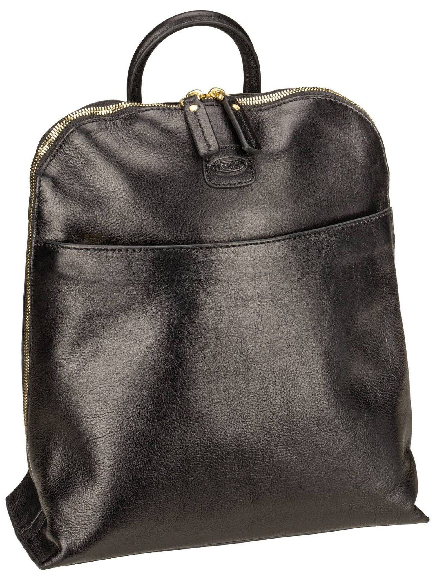 Bric's Rucksack Volterra BP