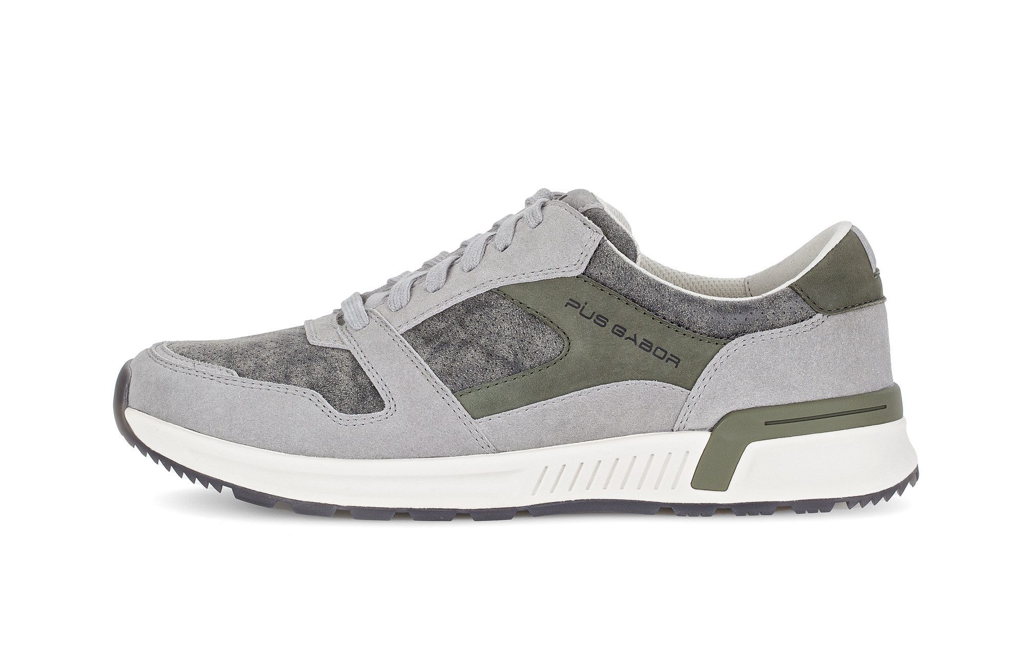 Pius Gabor Sneaker