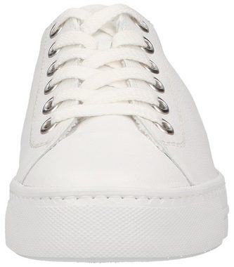 Paul Green Sneaker Glattleder Sneaker