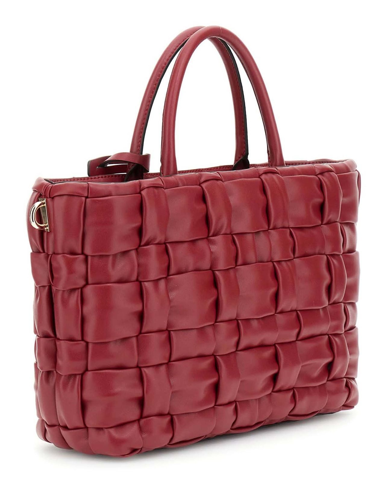 Guess Handtasche Satchel
