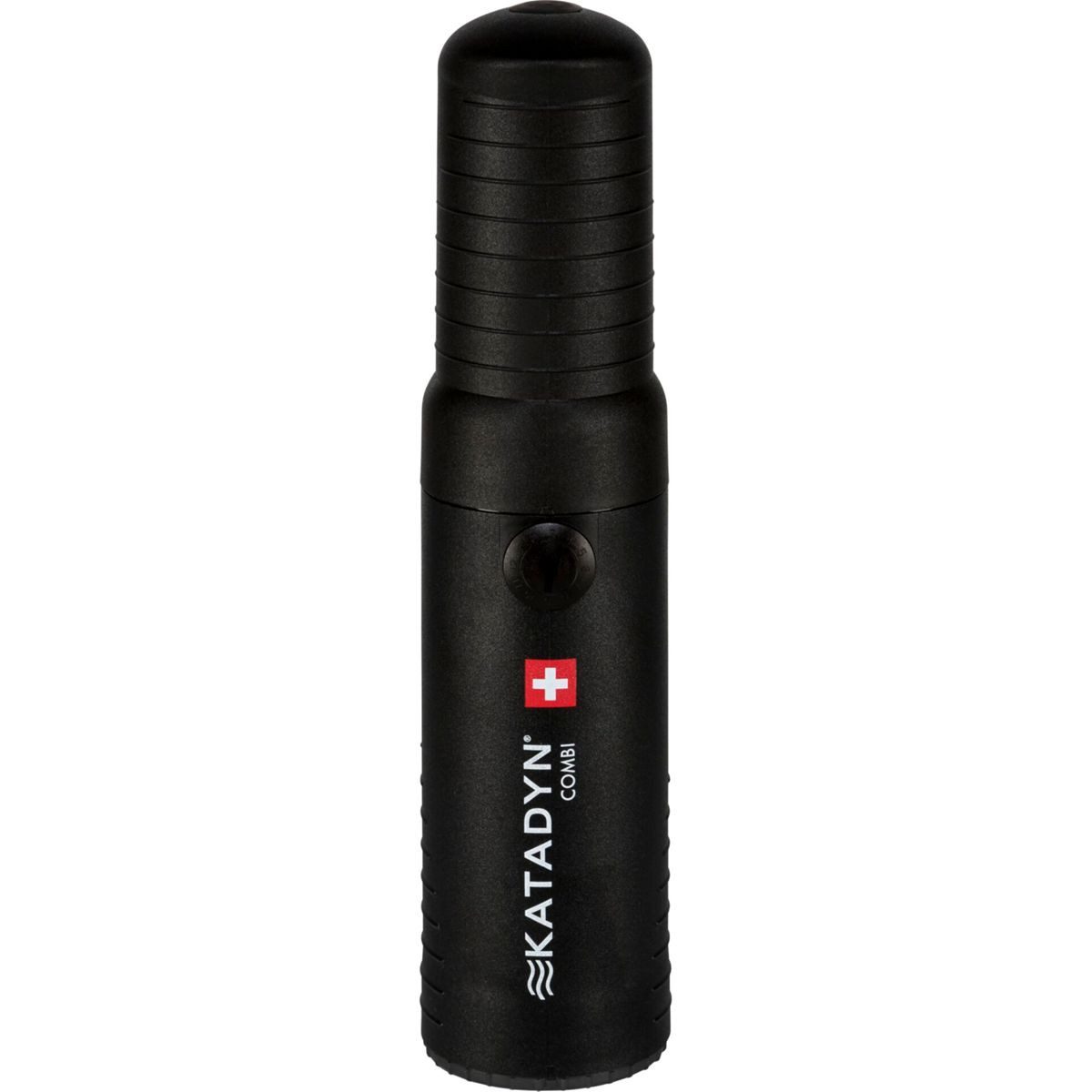 Katadyn Wasserfilter Combi Filter Wasserfilter
