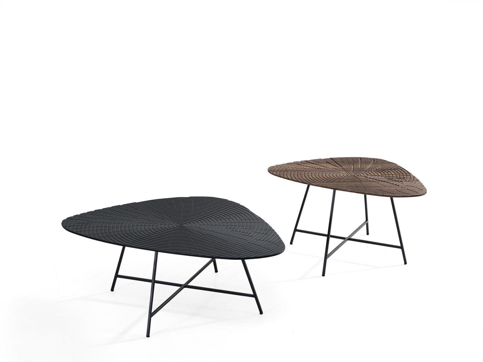JVmoebel Moderne Tisch (Couchtisch), Couchtisch Wohnzimmer Couchtisch in Design Made Braun Europe