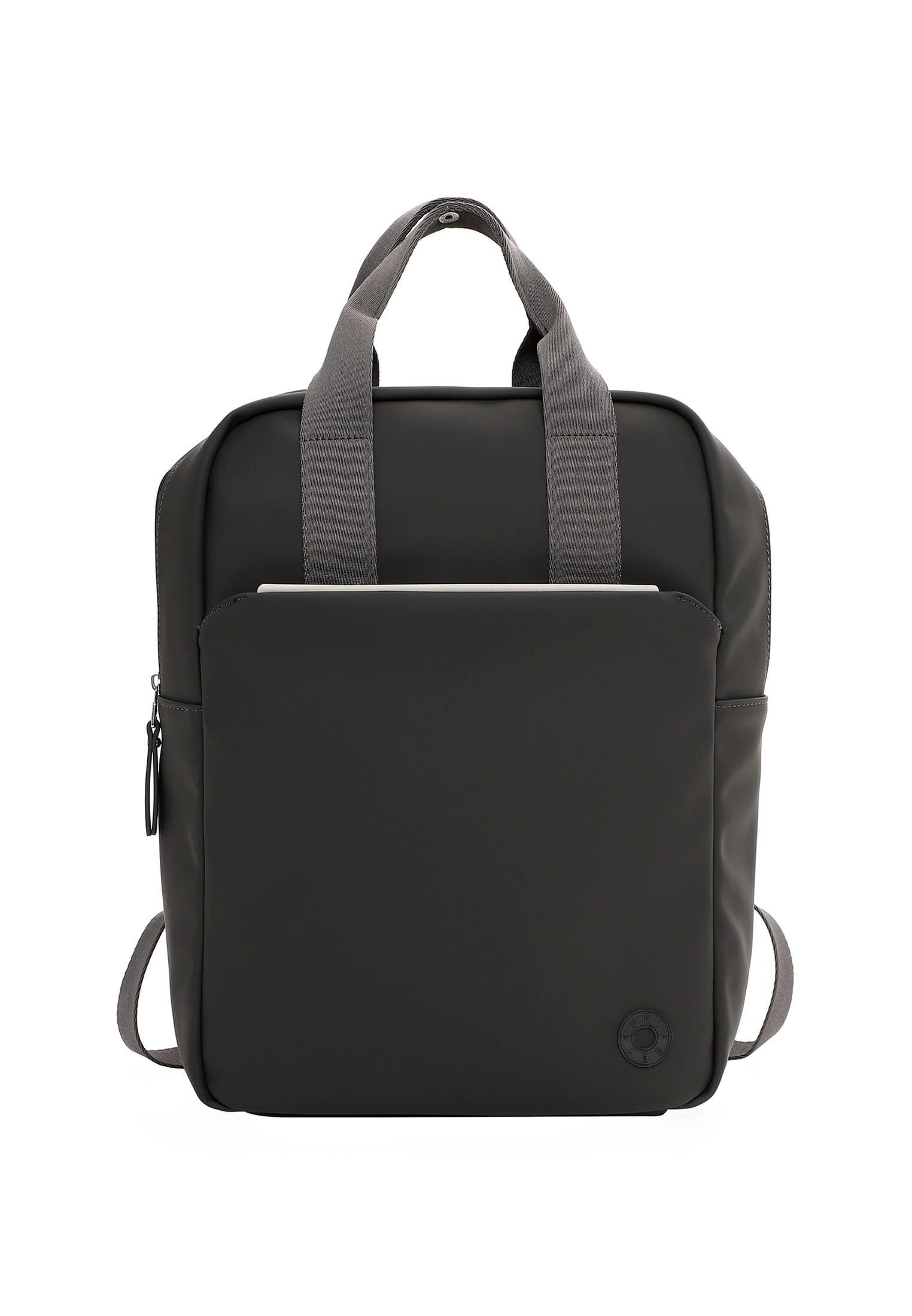 SURI FREY Cityrucksack SFY Besty (1-tlg), Für Damen günstig online kaufen