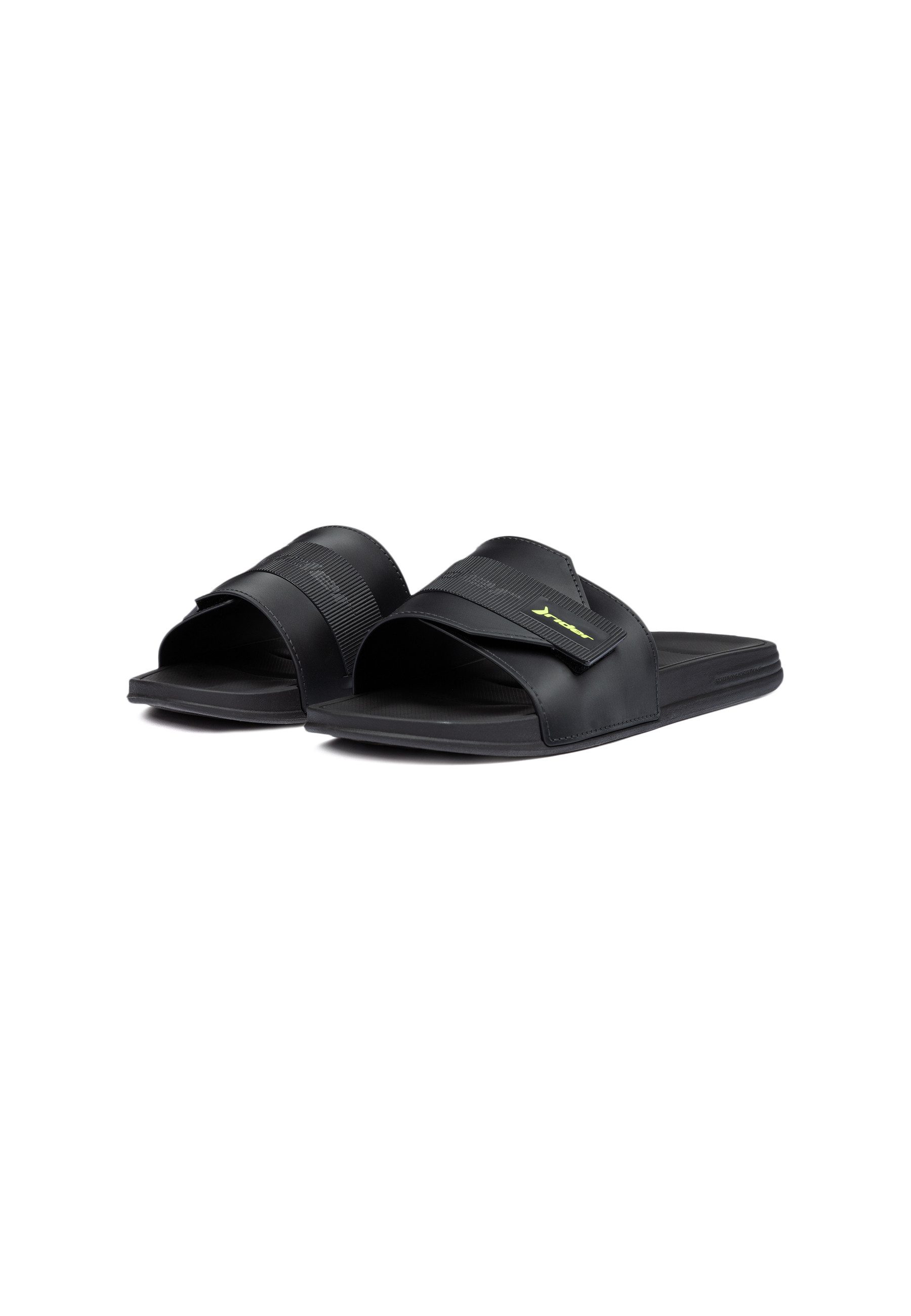 Rider FREE MIX SLIDE AD - günstig online kaufen