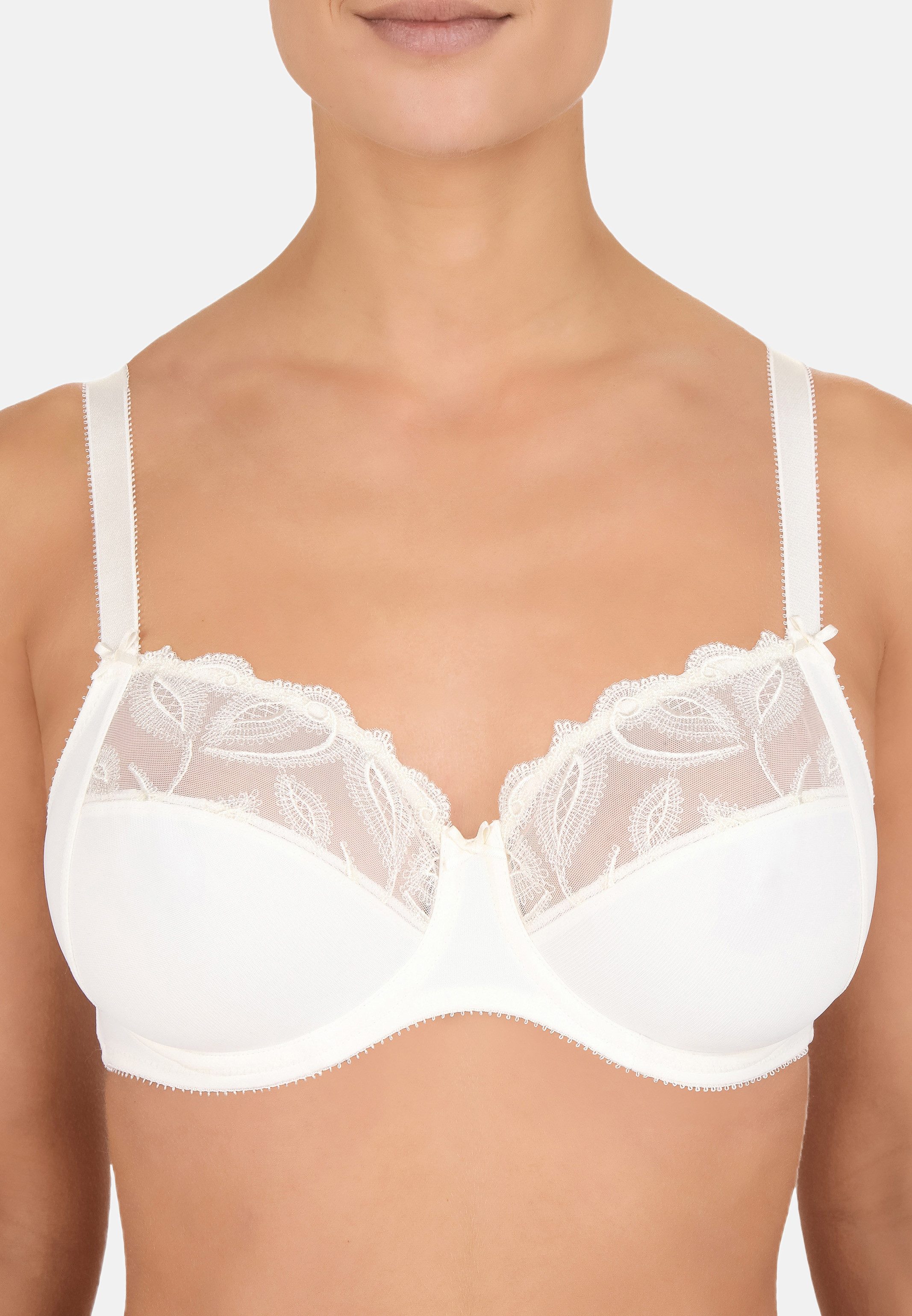 Felina Bügel-BH Choice (1-tlg) Bügel BH günstig online kaufen
