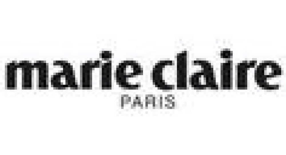 Marie Claire
