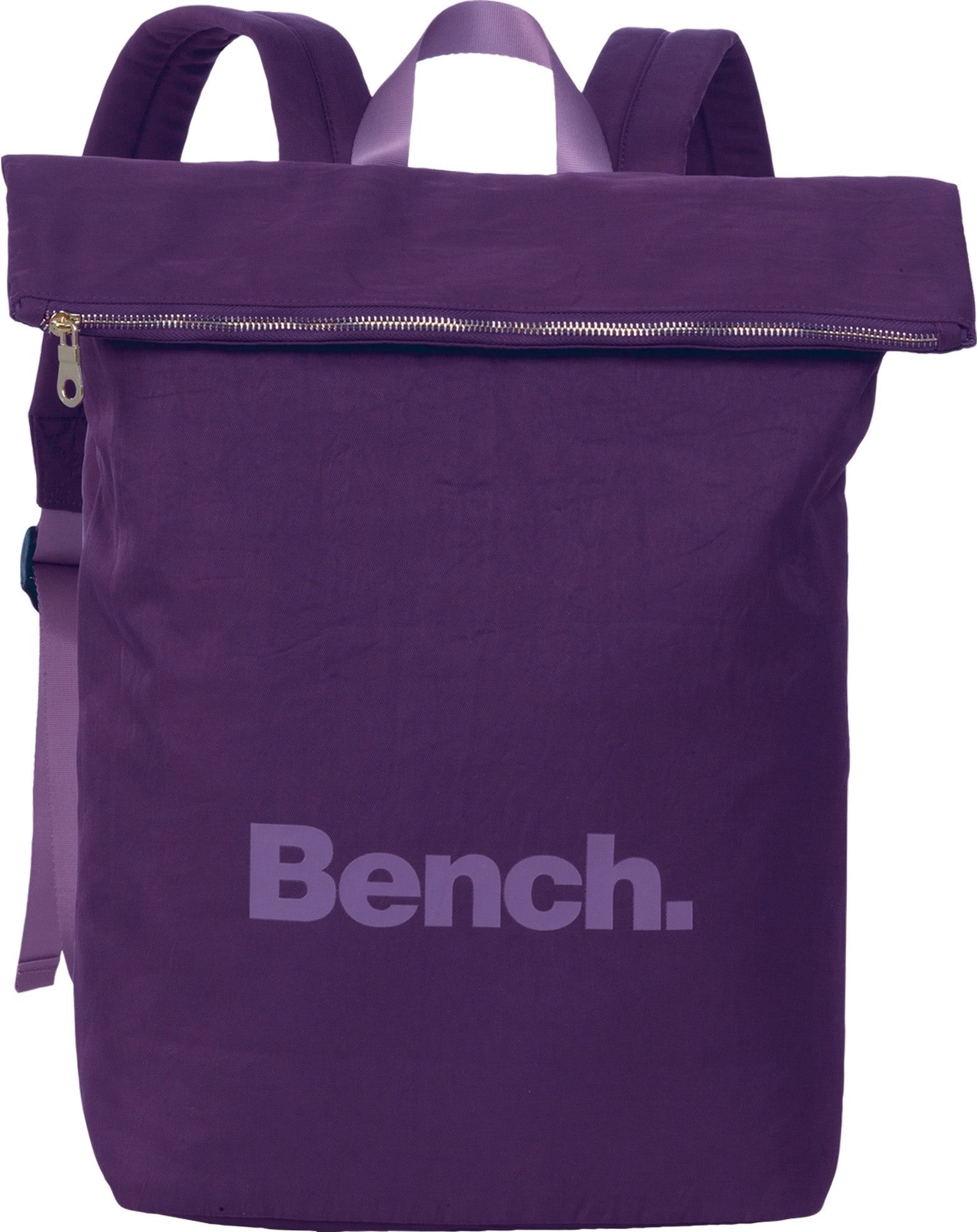 Bench. Freizeitrucksack Bench Damen Jugend Freizeitrucksack, günstig online kaufen