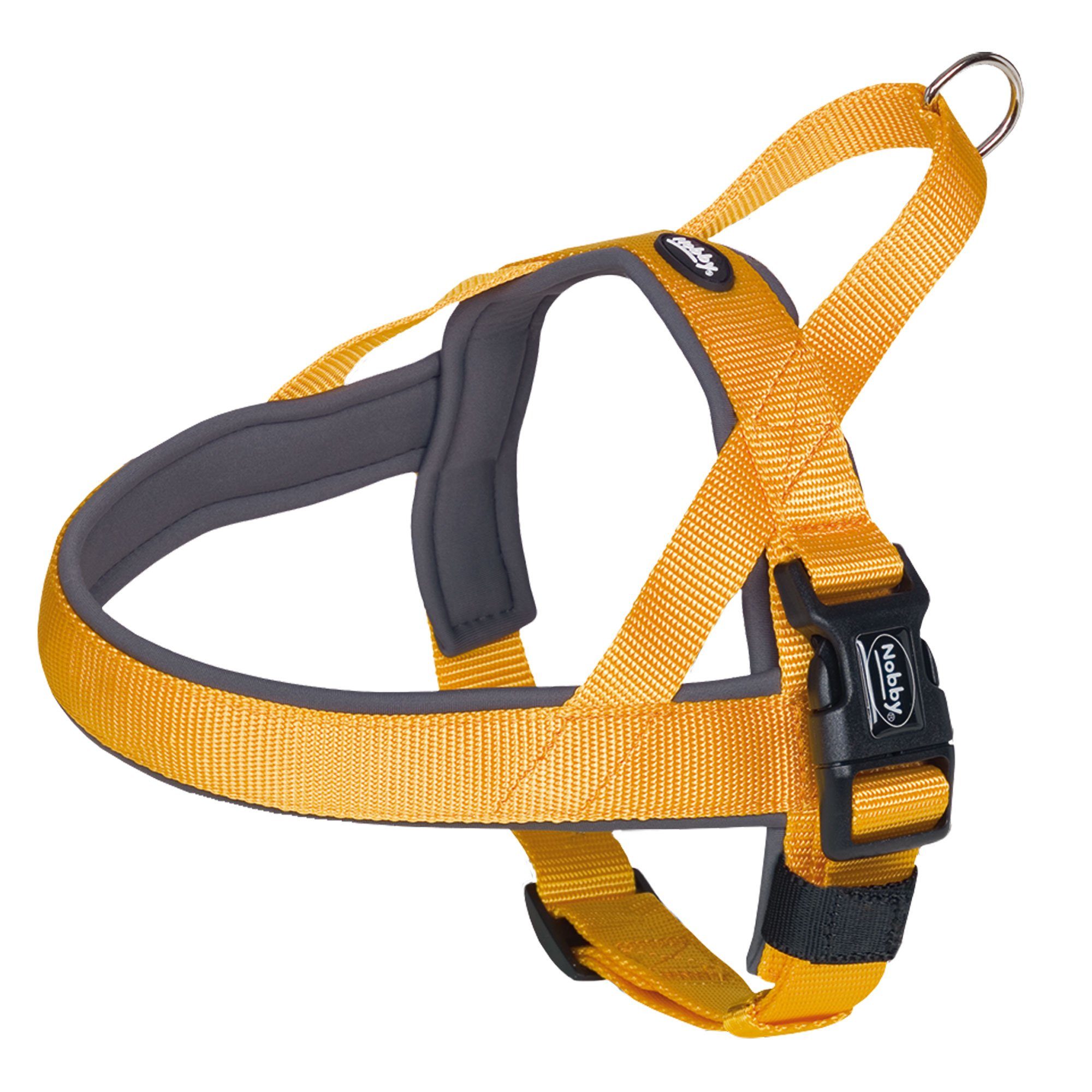 Nobby Norwegergeschirr Hundegeschirr Classic Preno - günstig online kaufen