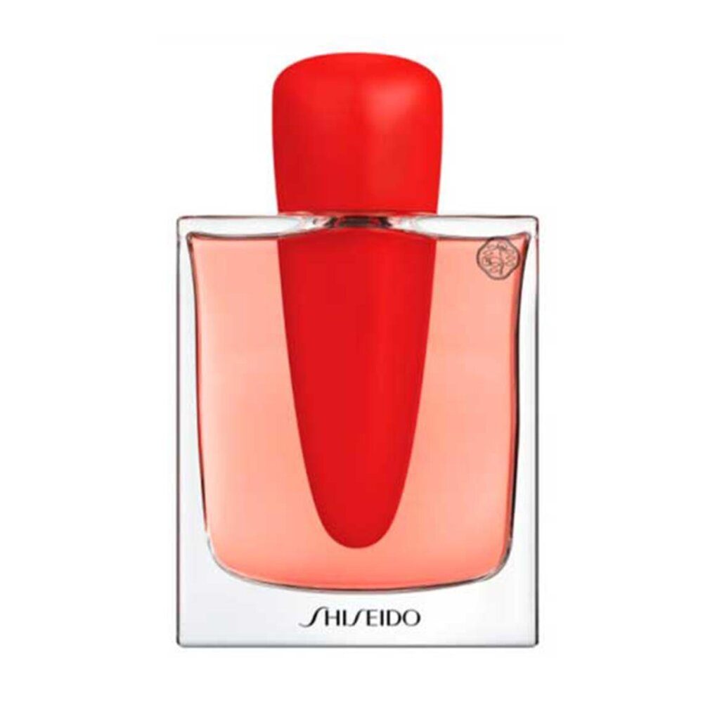 SHISEIDO Eau de Parfum Ginza Intense Edp Spray 30ml
