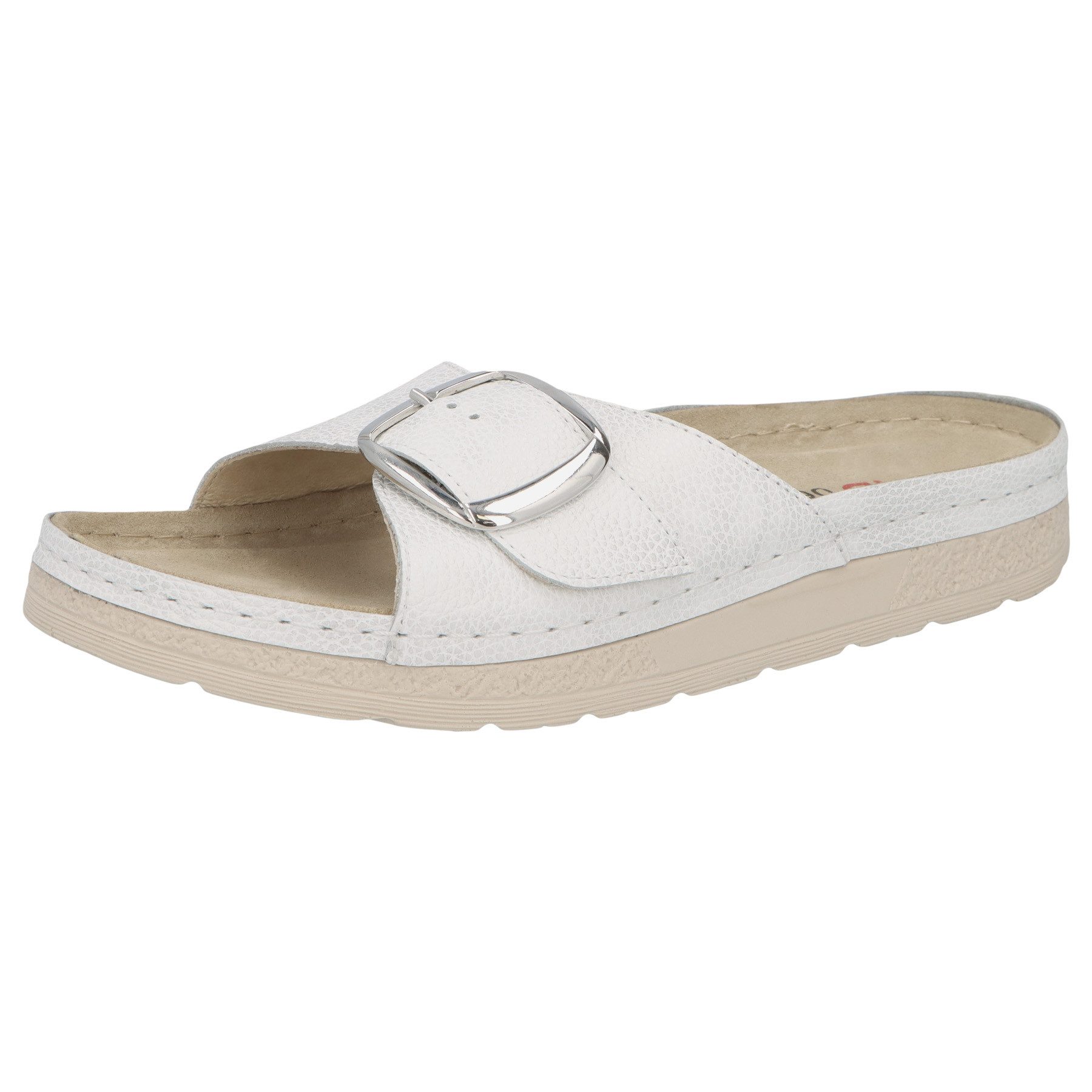 BERKEMANN Berkemann Berkina Elvina Pantolette Pantolette