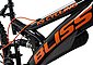 KS Cycling Mountainbike »Bliss«, 18 Gang Shimano Tourney Schaltwerk, Kettenschaltung, Bild 7