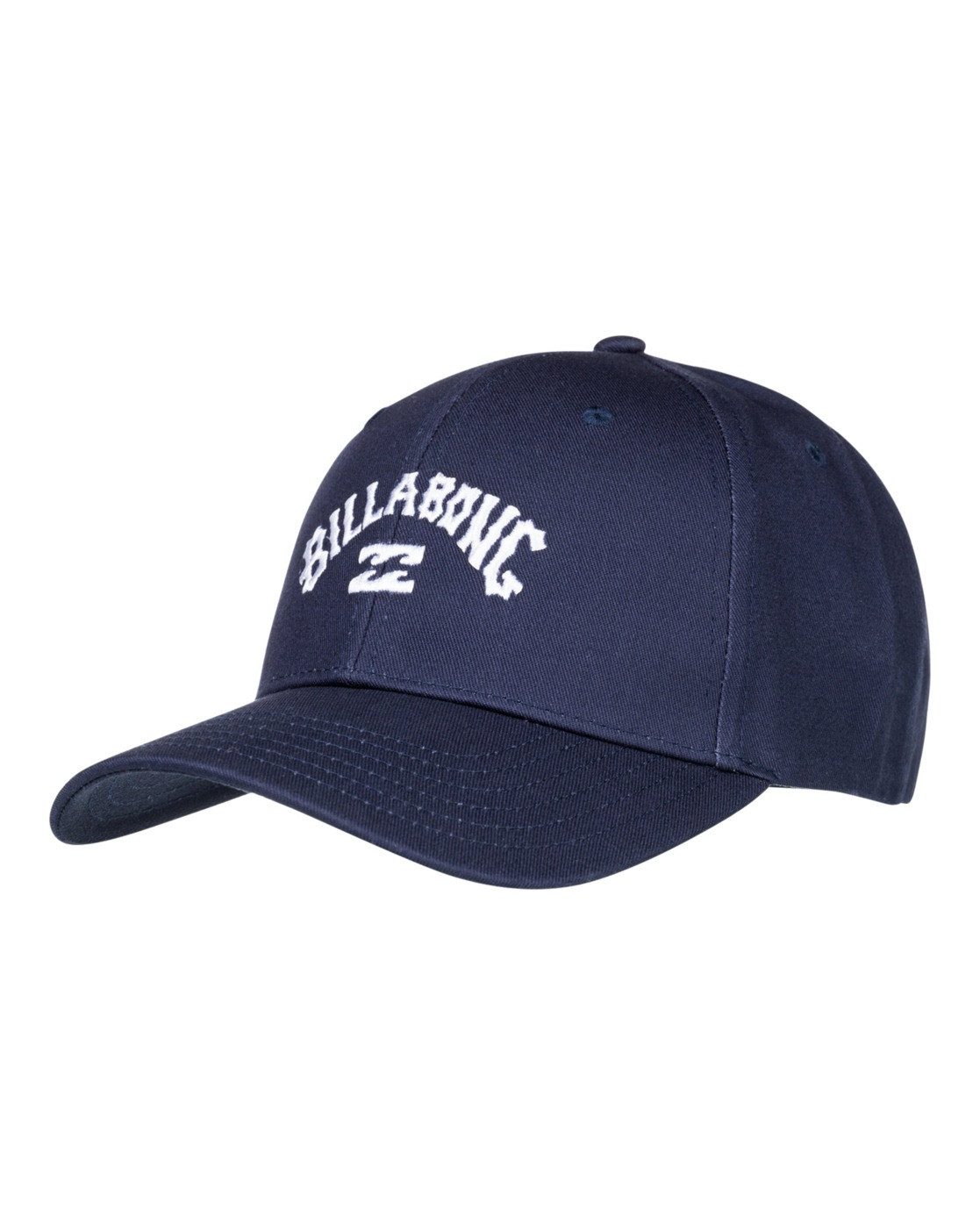 Billabong Snapback Cap Arch