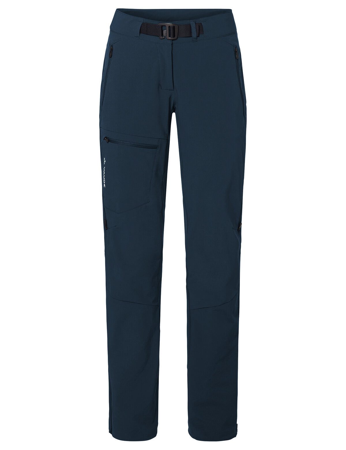 Funktionshose Women's Badile Pants III