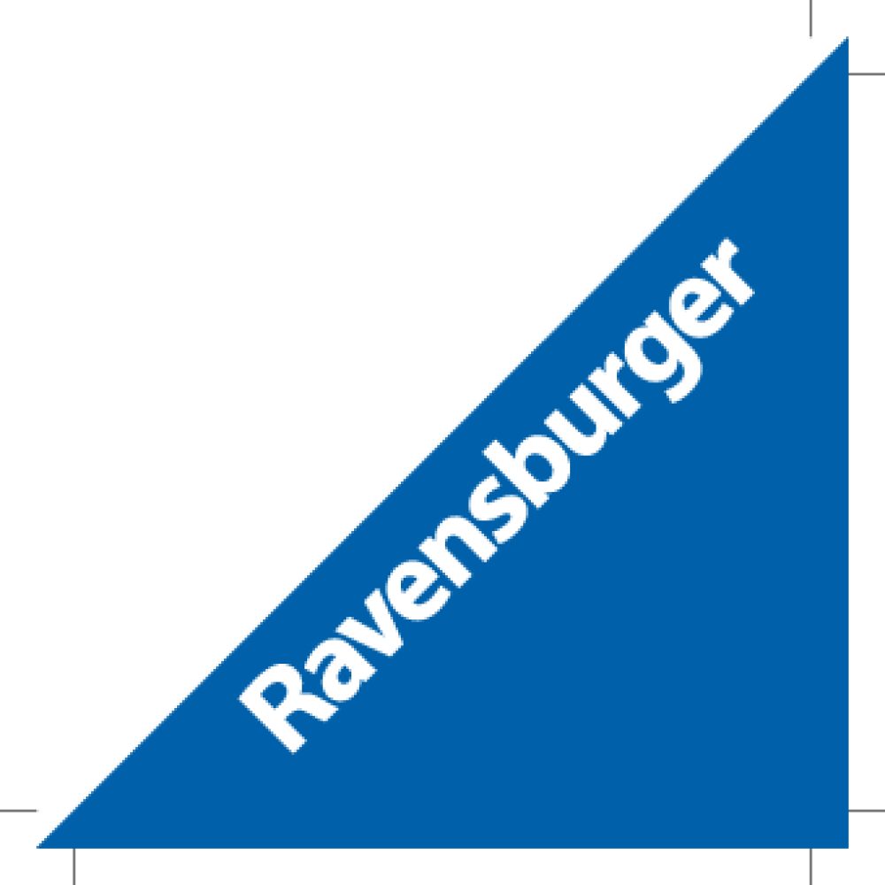 Ravensburger