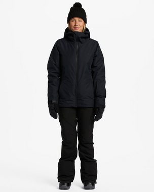 Billabong Snowboardjacke A/DIV Sula