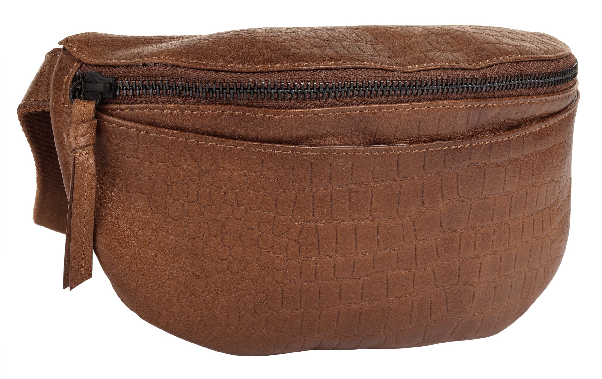 Betty Barclay Gürteltasche, echt Leder günstig online kaufen