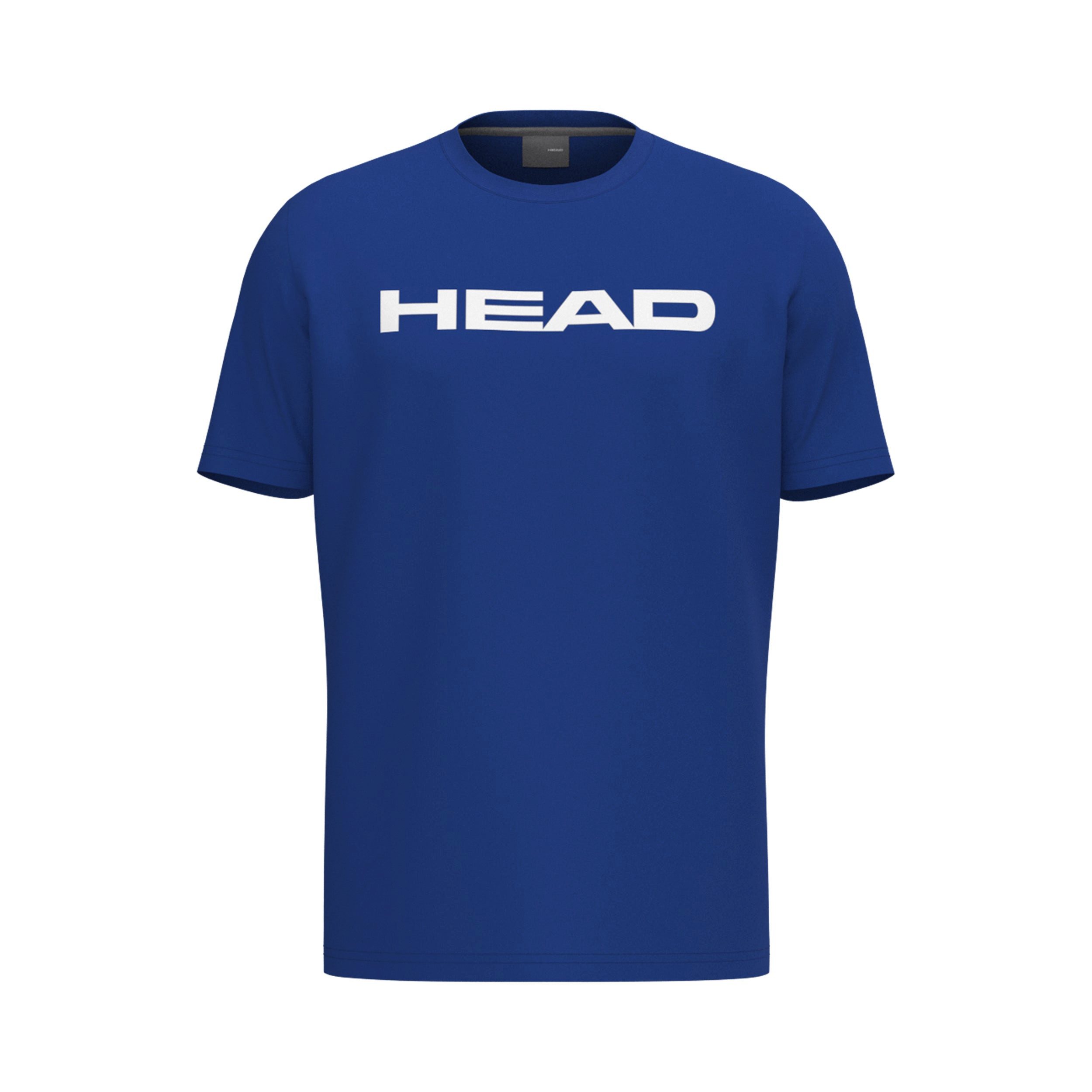 T-Shirt Club Original