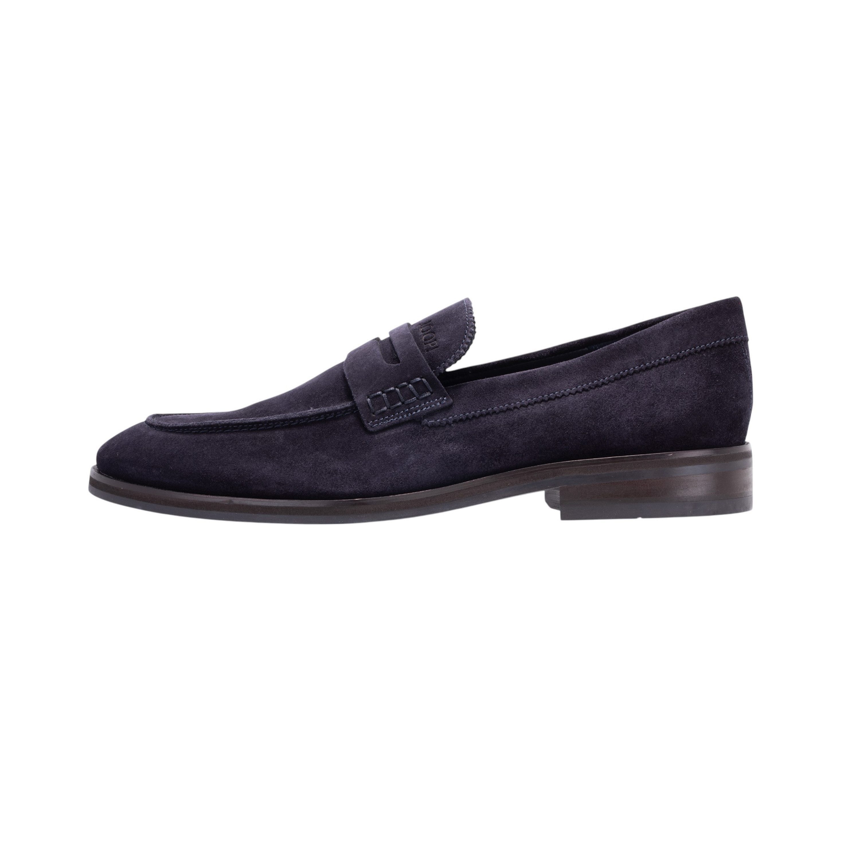 JOOP! Sneaker