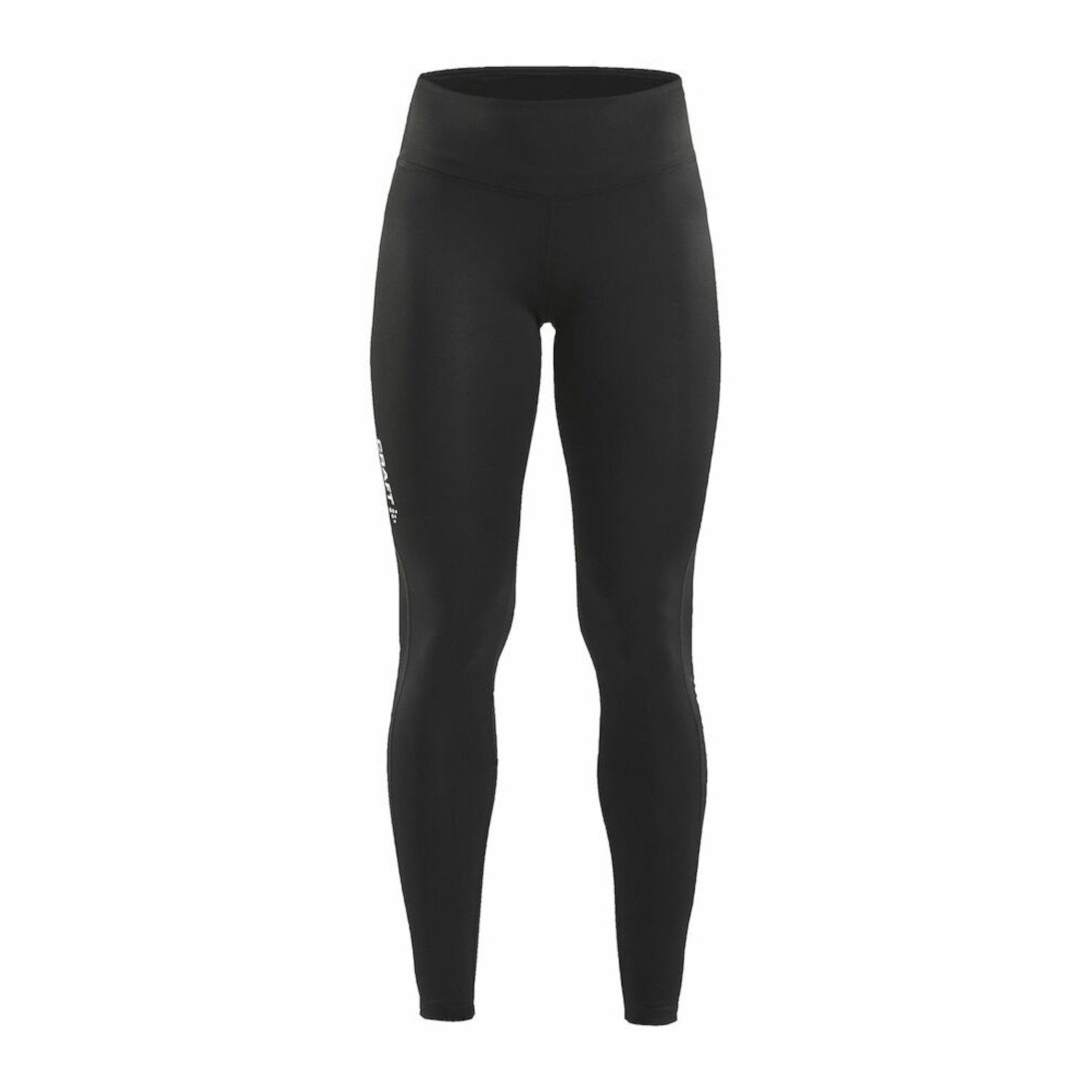 Craft Funktionstights Craft Damen Lauftight Rush günstig online kaufen