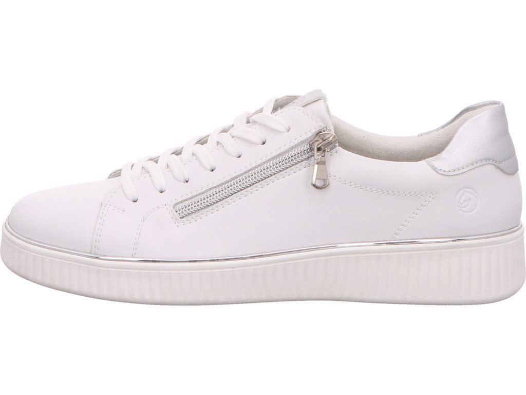 Remonte Sneaker günstig online kaufen