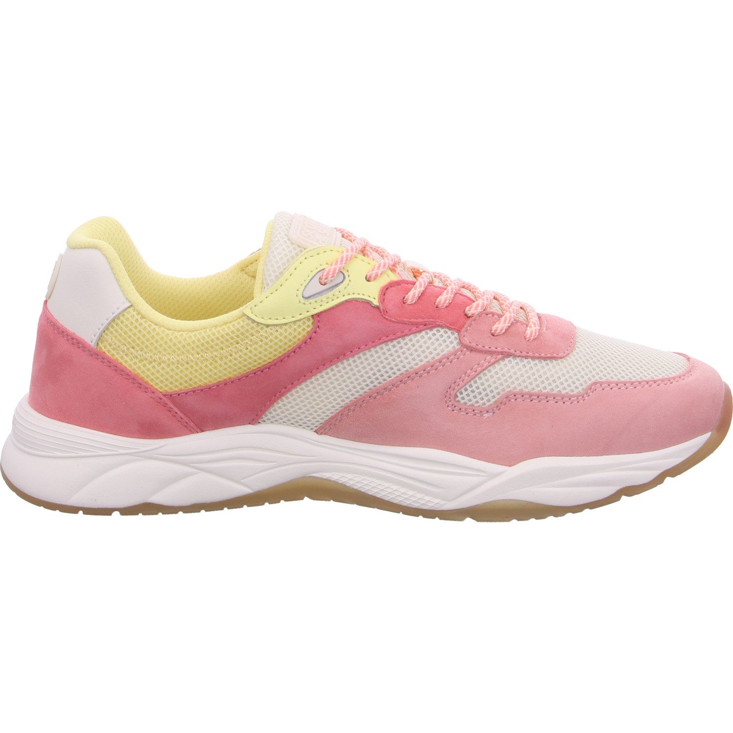 Scotch & Soda Celest 2.0 Sneaker