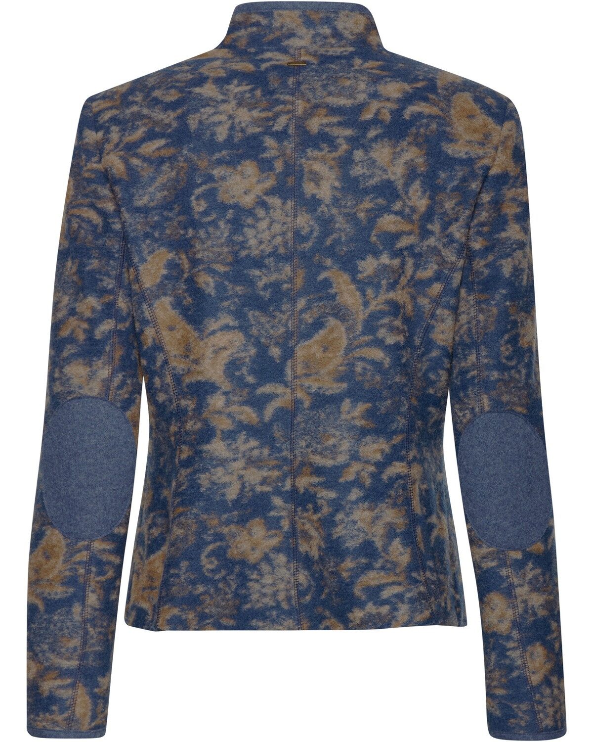 Reitmayer Walkjacke Walkjacke