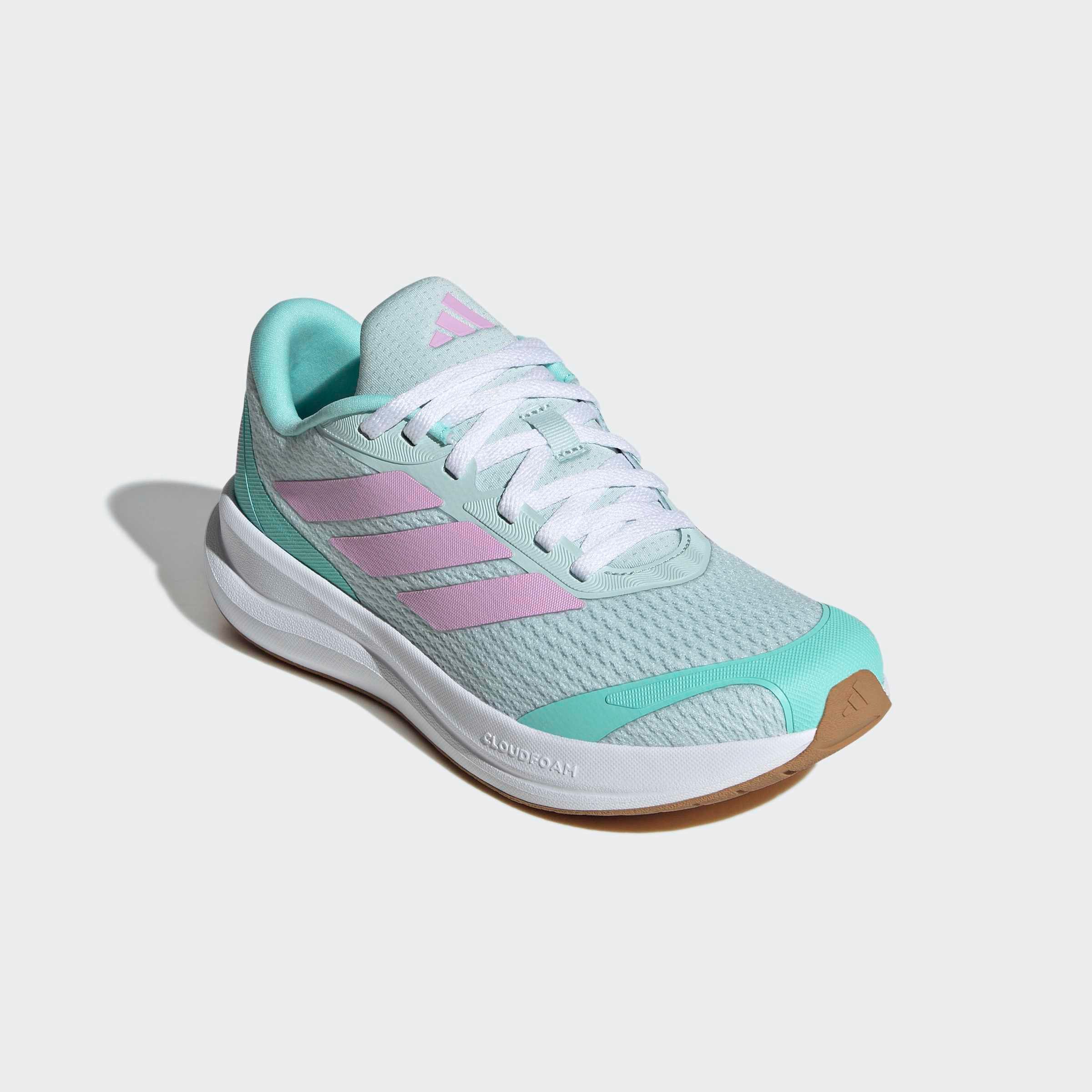 adidas Sportswear RUNFALCON 6 KIDS Laufschuh für Kinder & Jugendliche