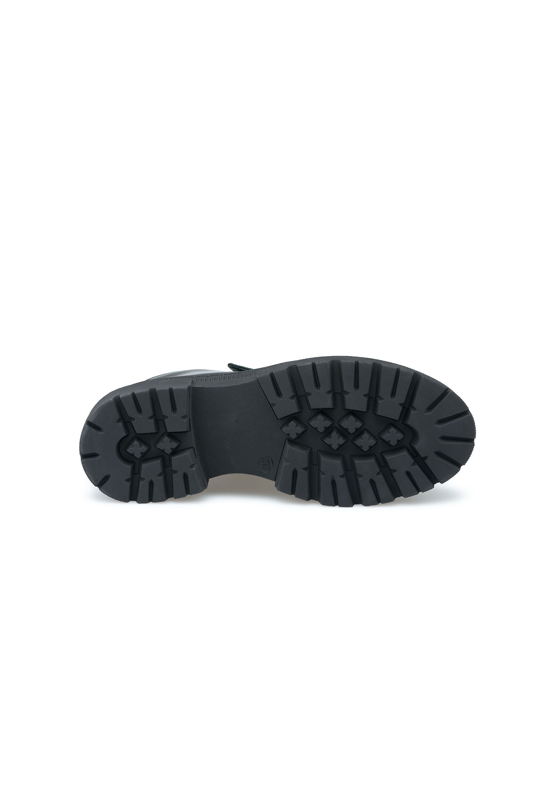 Lloyd HAVEN 275 Slipper mit modernem Design