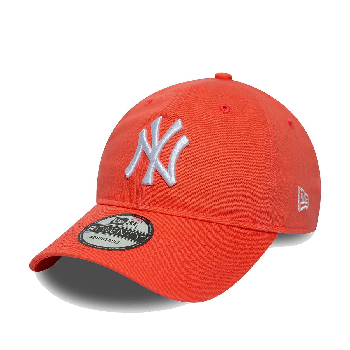 New Era Baseball Cap 9TWENTY New York Yankees günstig online kaufen
