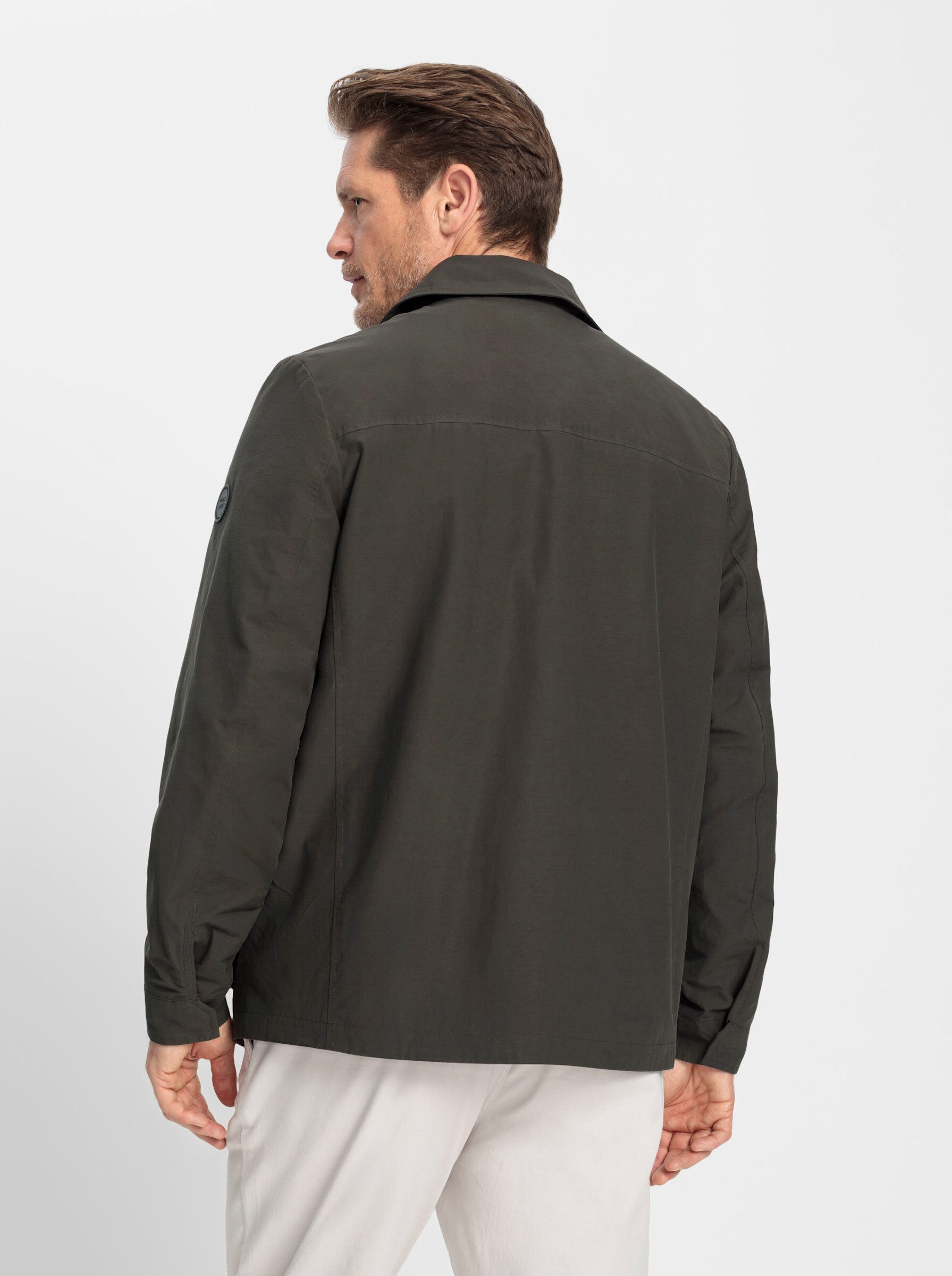 Witt Funktionsjacke Jacke günstig online kaufen