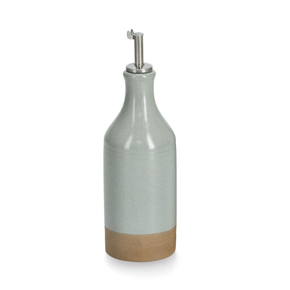 Essigspender Essig-/Ölflasche