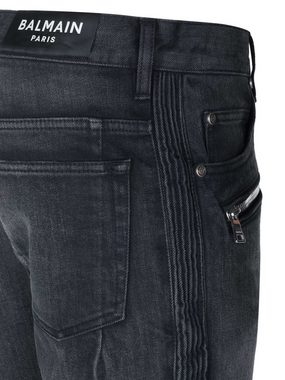 Balmain Slim-fit-Jeans Balmain Jeans