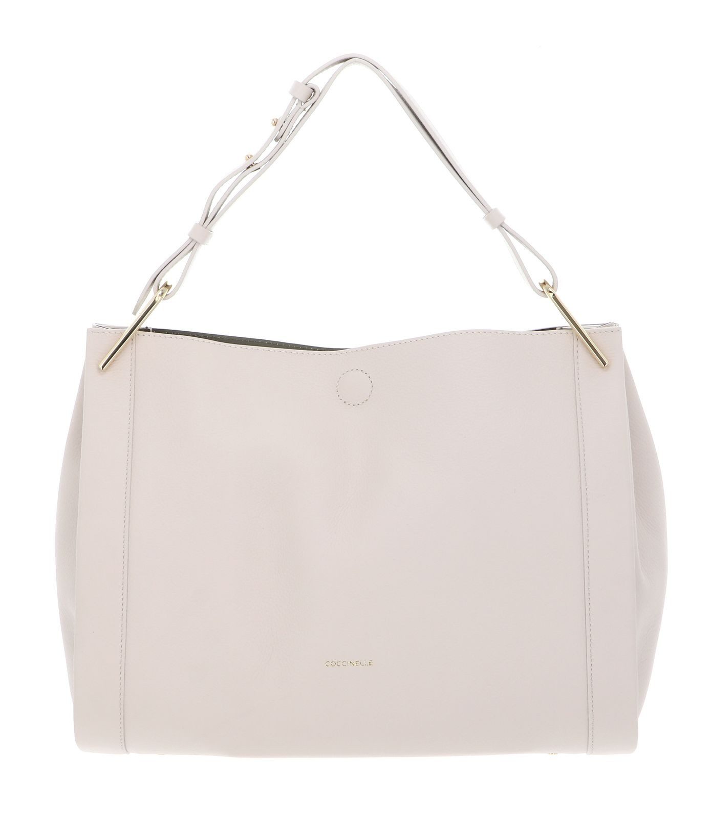 Schultertasche Wallace
