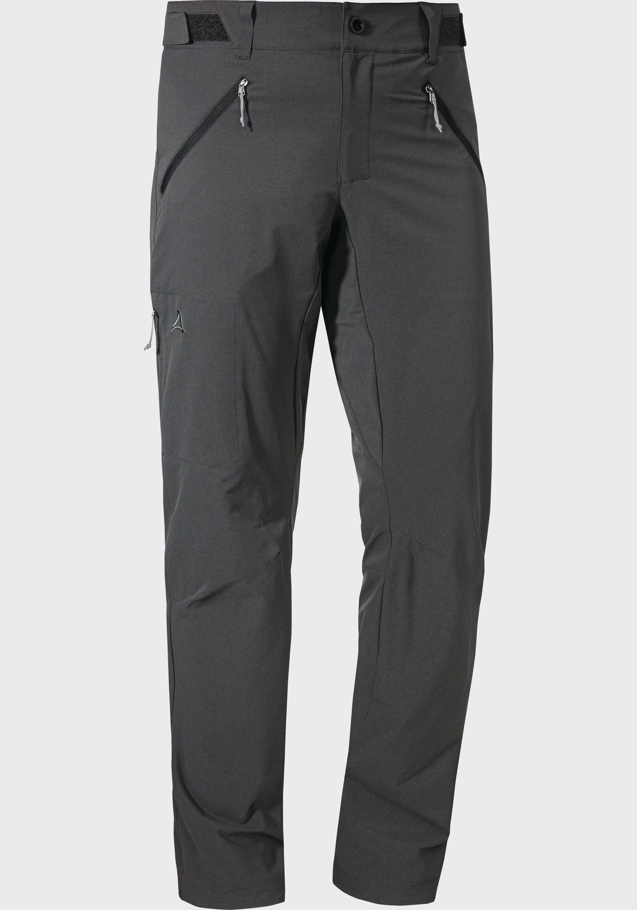 Schöffel Outdoorhose CIRC Pants Looop M günstig online kaufen