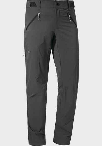 Schöffel Outdoorhose CIRC Pants Looop M