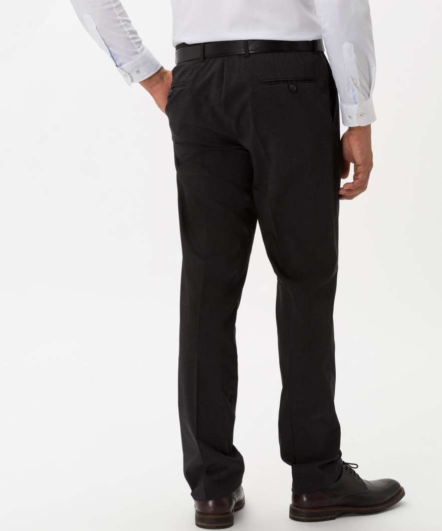 Brax Baukastenhose