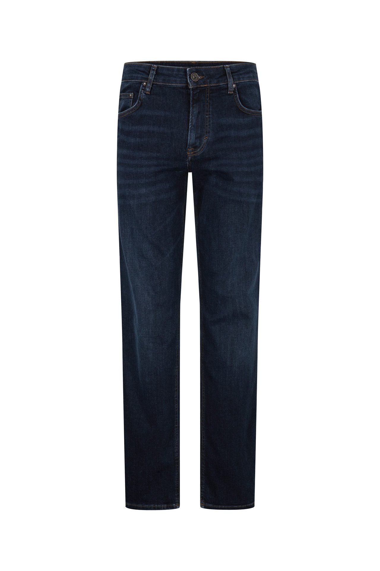 Joop Jeans Bequeme Jeans günstig online kaufen