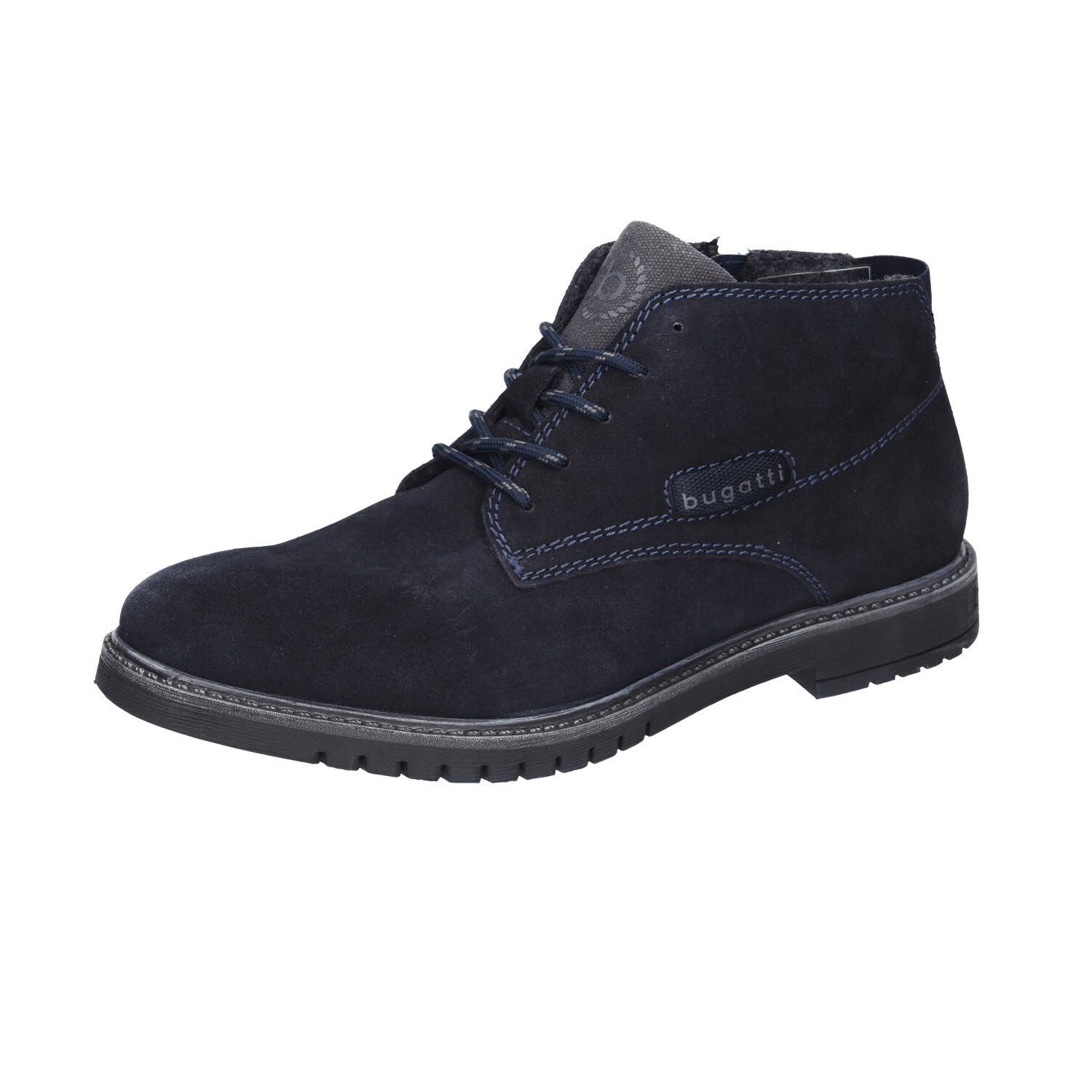 bugatti Caj Winterstiefel