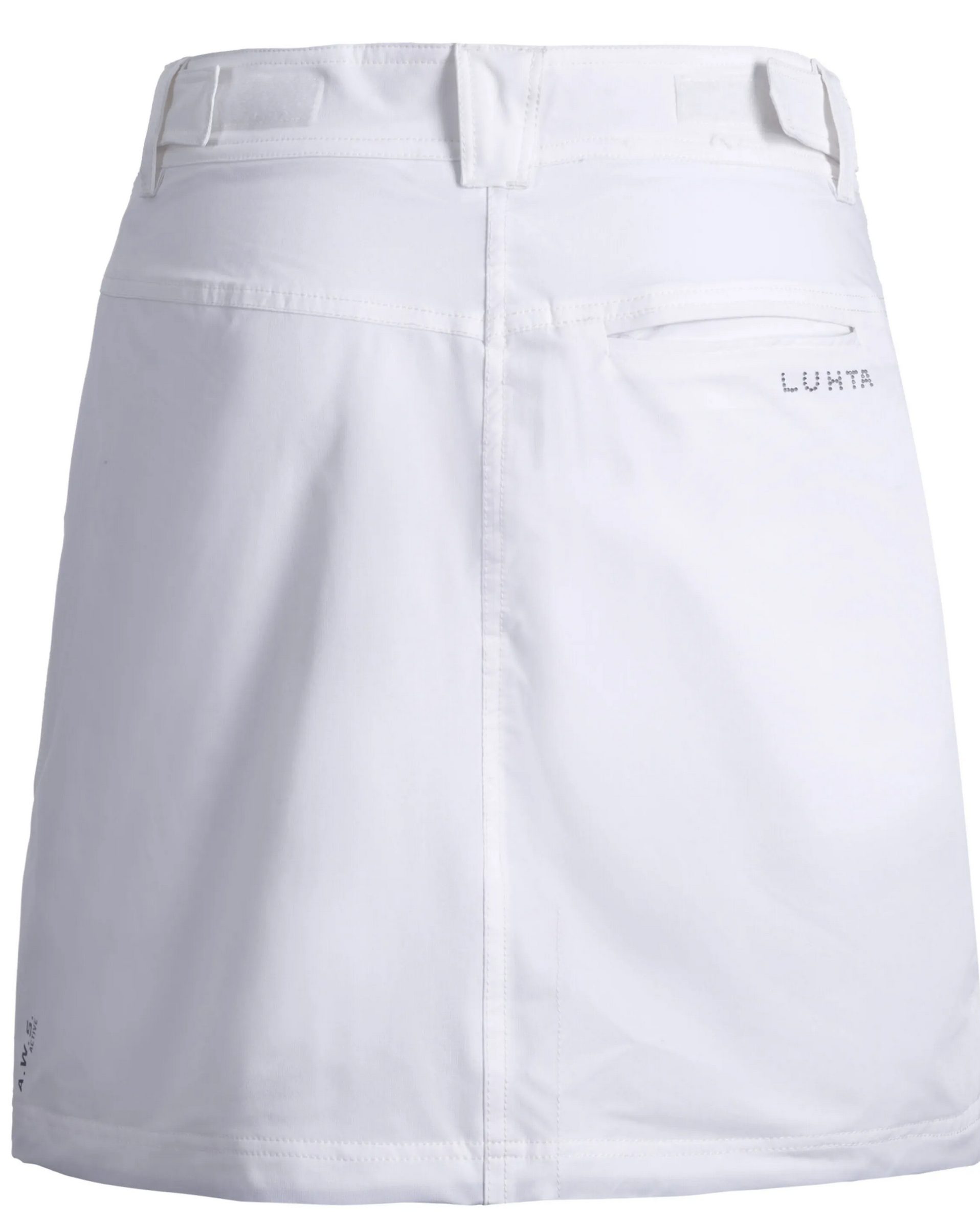 Luhta Golfrock LUHTA HOPIALA günstig online kaufen