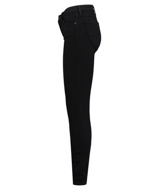 Lee® 5-Pocket-Jeans Damen Jeans "Scarlett Black Rinse" (1-tlg)