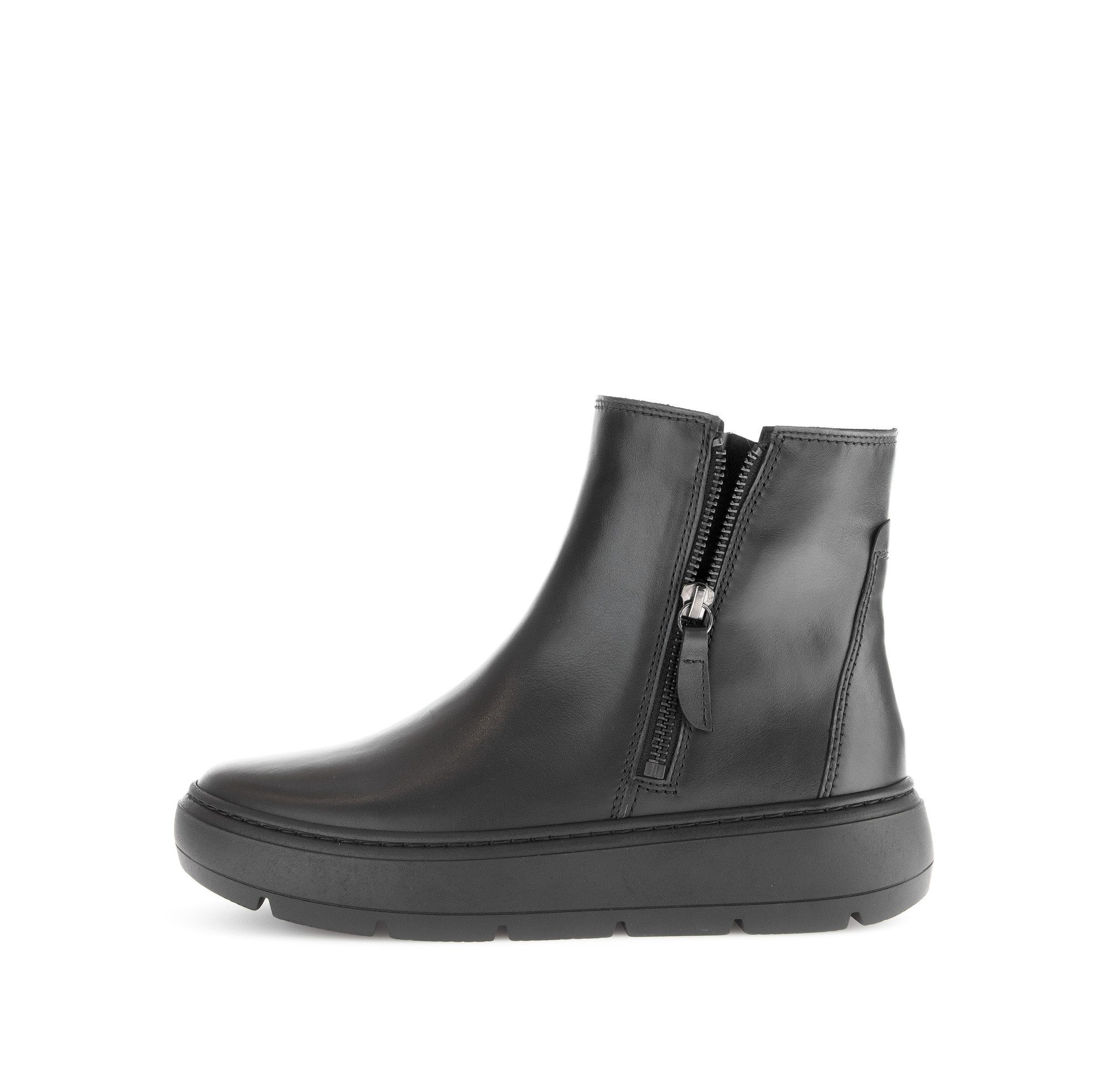 Gabor Stiefelette günstig online kaufen