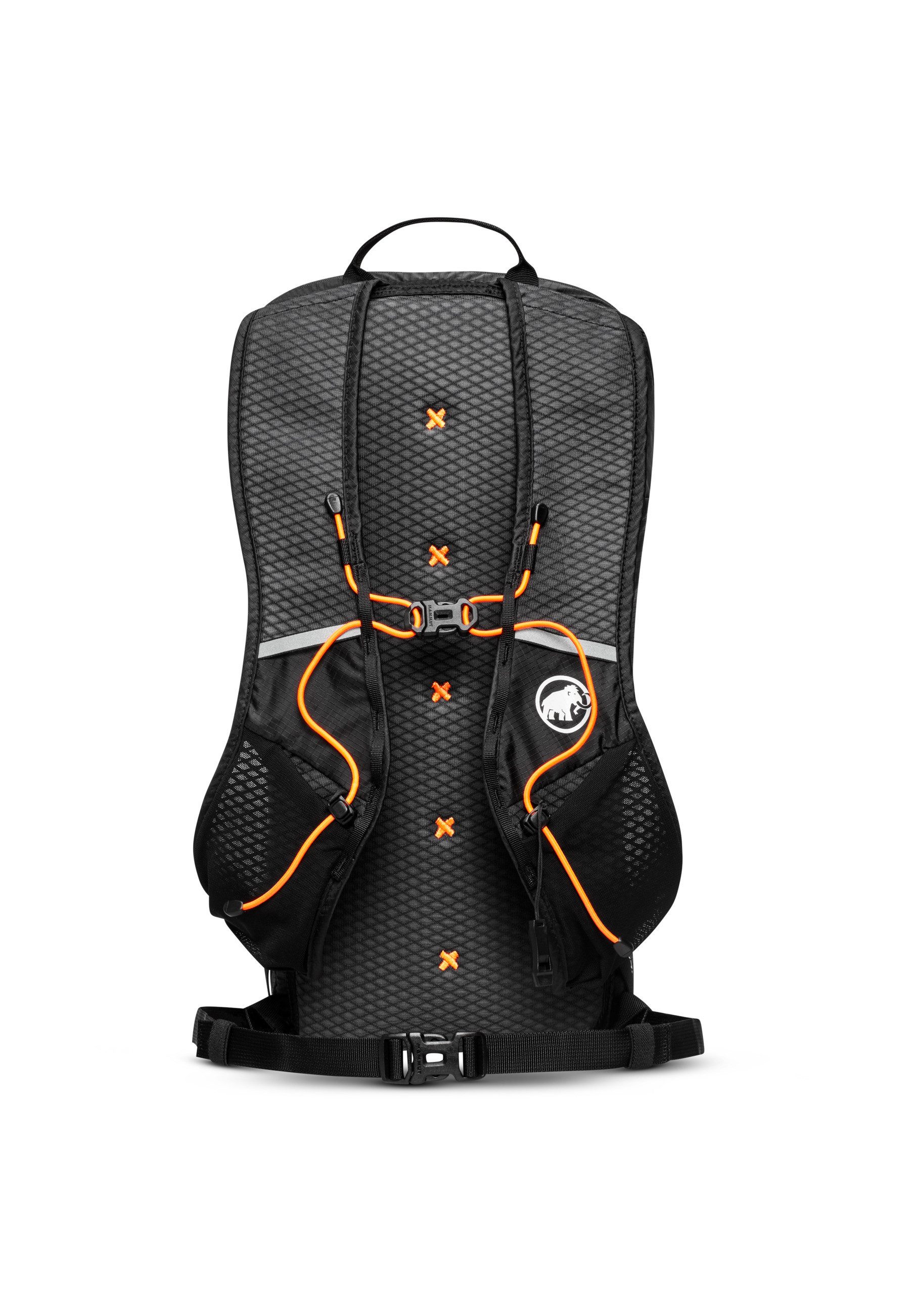 Mammut Wanderrucksack Aenergy 12