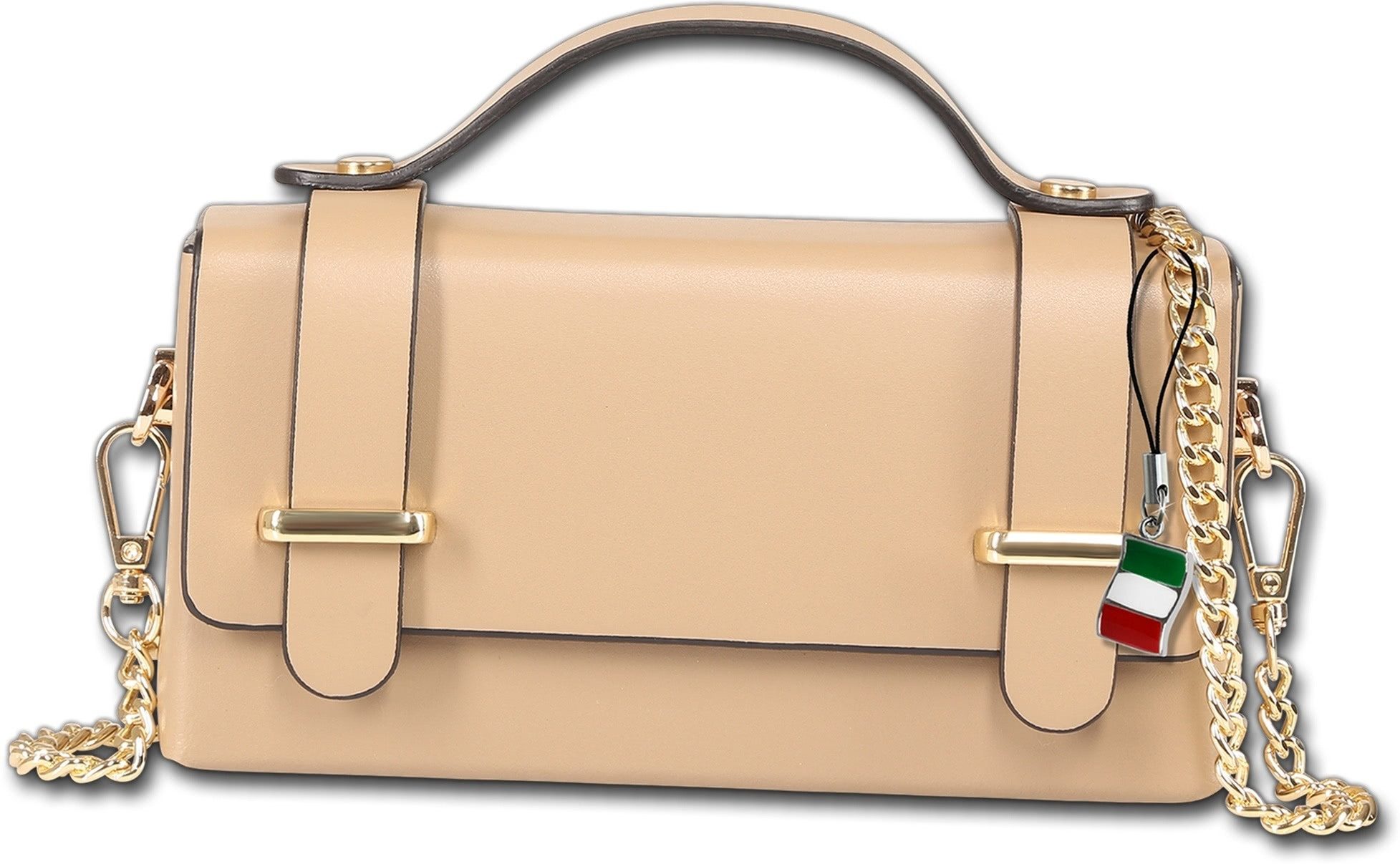 Handtasche Florence Damen Handtasche klein