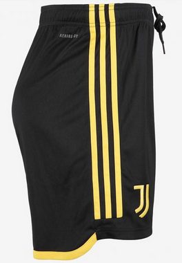 adidas Originals Shorts Juve (1-tlg)