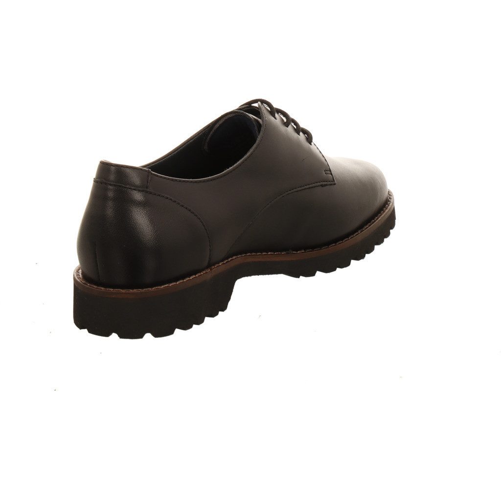 SIOUX 62823 Meredith-700-H Schnürschuh günstig online kaufen