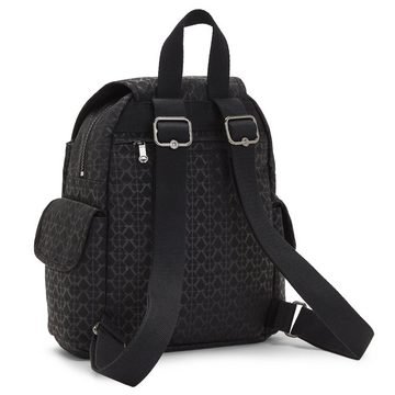 KIPLING Cityrucksack Basic Plus, Polyamid