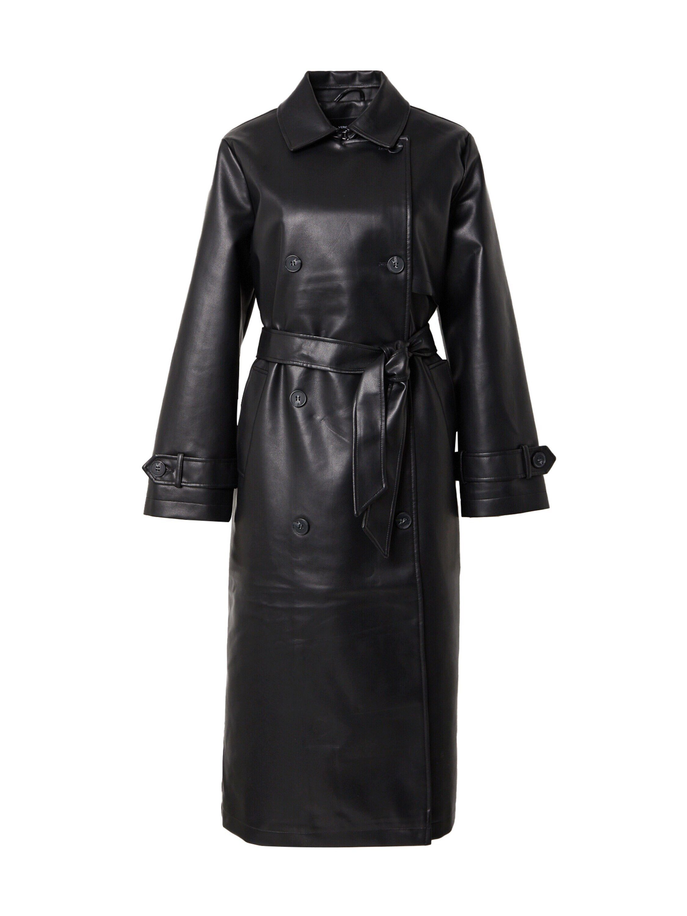 Vero Moda Langmantel AMALIE (1-tlg)