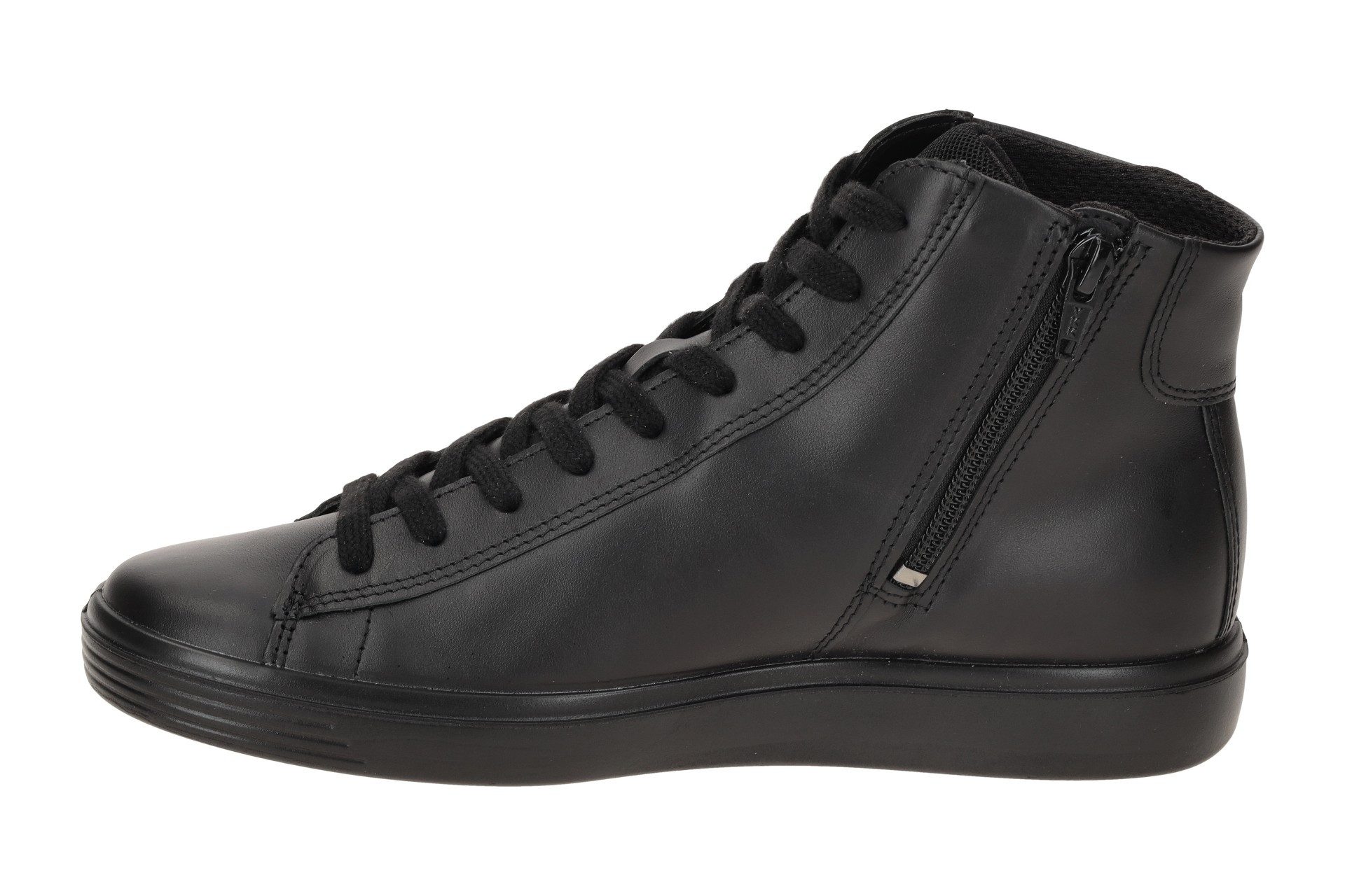 Ecco 21864301001 Schnürschuh