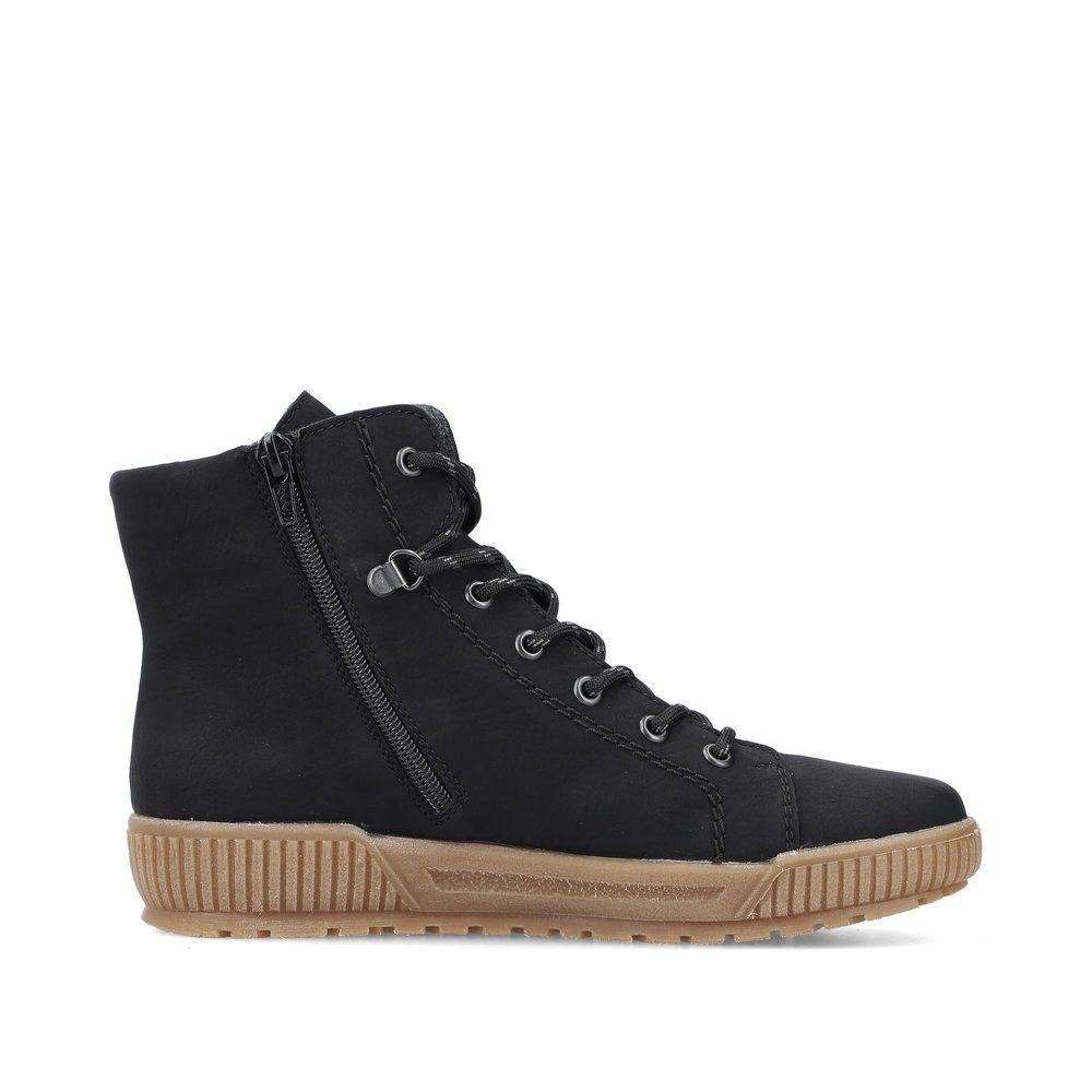 Rieker Stiefelette