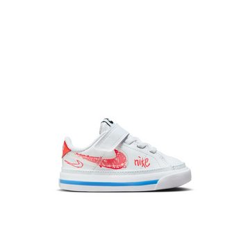 Nike Sportswear COURT LEGACY S (TD) Sneaker